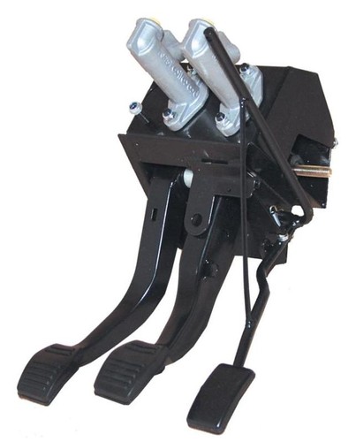 Escort mk1 brake balance - escort,