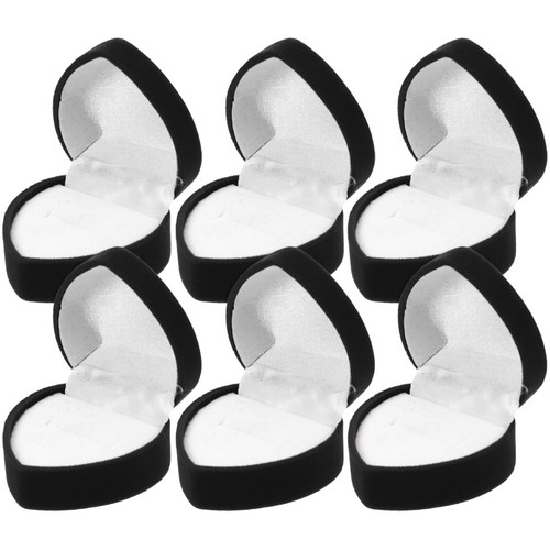 Pcs heart shaped - pcs,