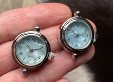 Beading Watch Faces for