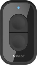 Smart Wall Light Switch