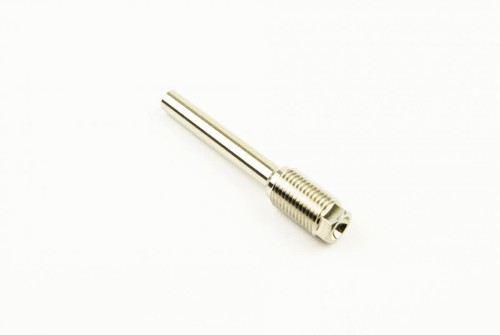Brake pin stainless steel - pin,
