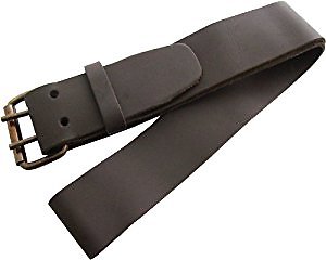 Tech inch pro - 2-inch,