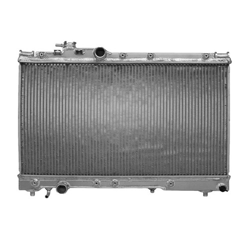 Cu1748 full aluminum - at,