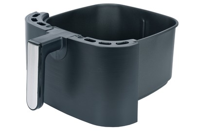 Tefal 204633 basket genuine - ss-204633,