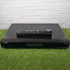 Humax Foxsat-HDR 320GB