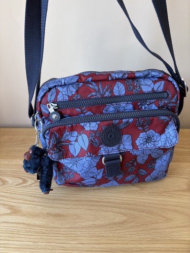 Kipling donaver cross - kipling,