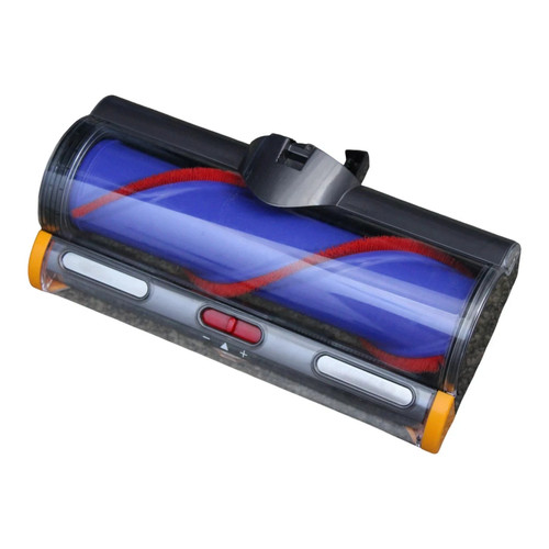 Dyson up24 ball animal - dyson,