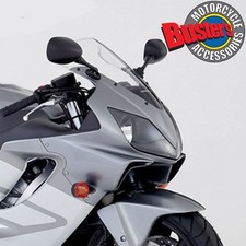 CBR600F 1999-2007 Replacement