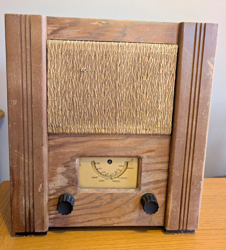 Vintage ww2 british - ​vintage,
