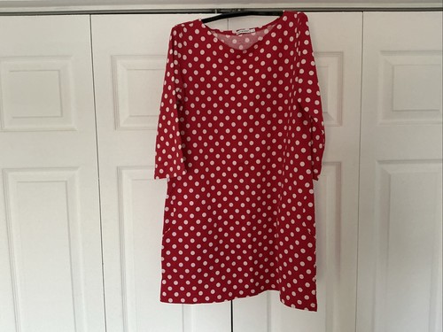 Marimekko women knitted - marimekko,