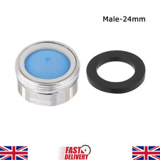 Water Saving Tap Aerator