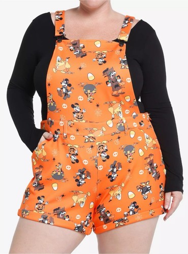 Disney halloween vintage - disney,