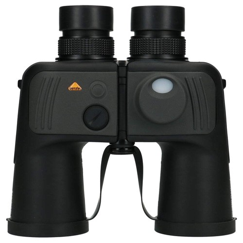 Bynolyt searanger iii 7x50 - searanger,