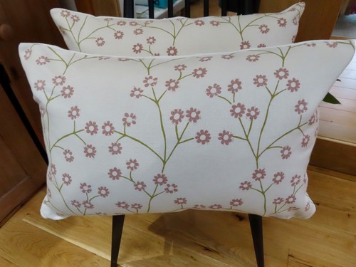 Vanessa arbuthnott huge 24 - huge,