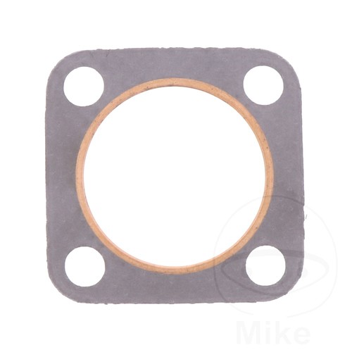 Athena cylinder head - cylinder,