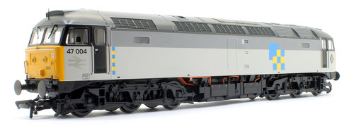 Bachmann 418 class 0 - bachmann,