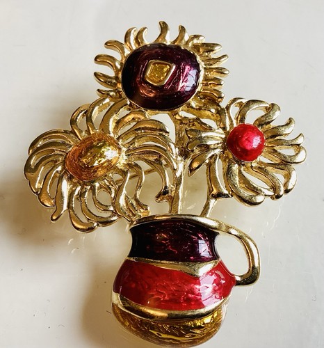 Vintage yves saint laurent for - yves,