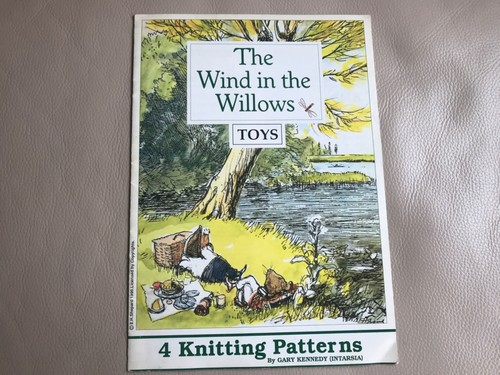 Alan dart wind the - dart,