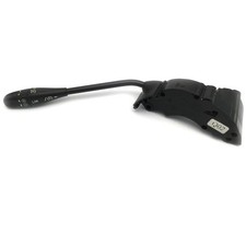 Mercedes-Benz Cruise Control