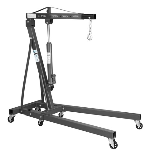 Switzer ton foldable - 1,