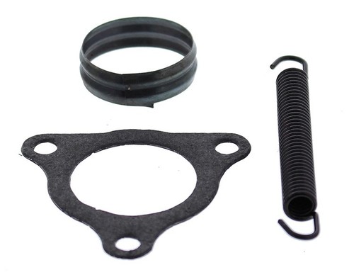 Honda cr85r cr85rb - honda,