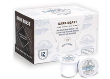 Black Rifle Coffee Company