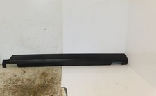 RANGE ROVER SPORT L494 5DR SUV