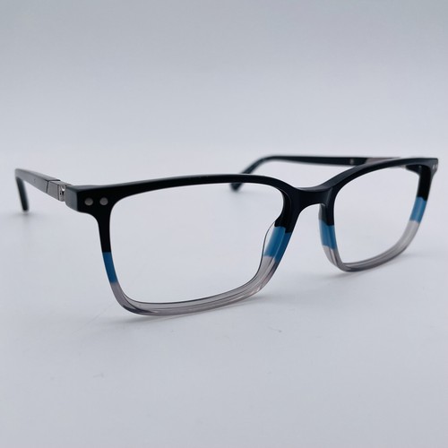 Specsavers eyeglasses blue - eyeglasses,