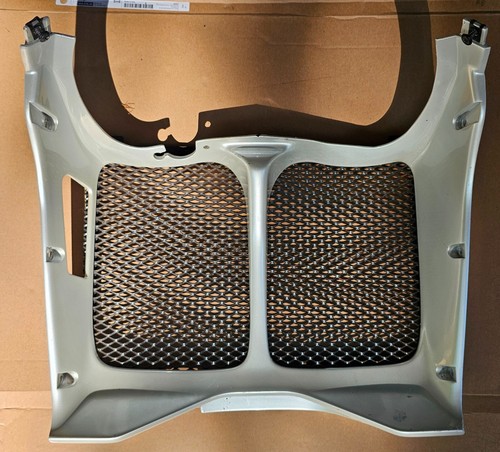 Bmw k75 k100 - k75, k