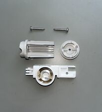 Kermi Nova 2000 Articulation part number 2534231 - One Only