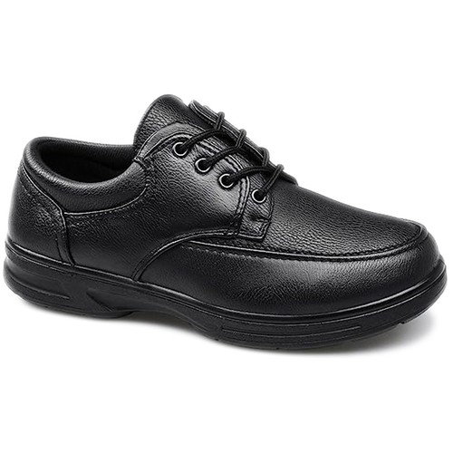 Keller mens wide fit - mens,