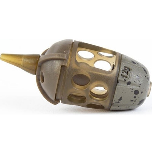 Preston icm line maggot - preston,