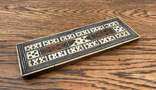 ANTIQUE EARLY 19TH C MICRO