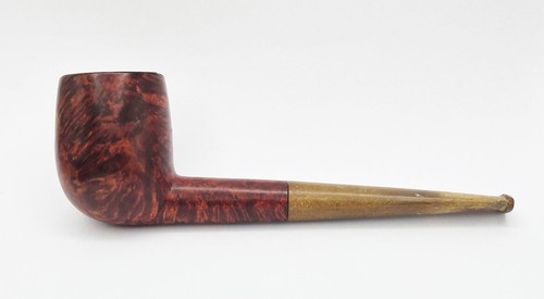 Rare dunhill patent - rare,