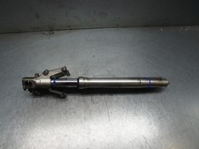 Suzuki GSX1300R GSX1300 R Hayabusa 1999-2007 GEN 1 Front Suspension Forks 