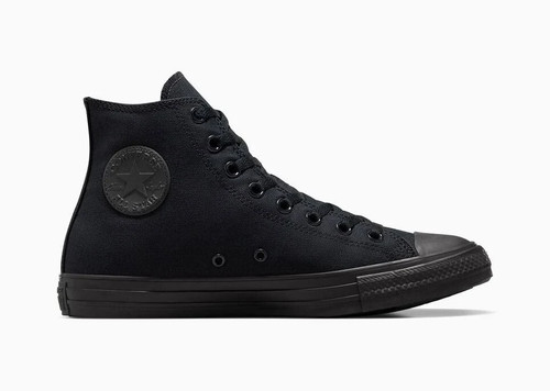 Converse chuck taylor - converse, top