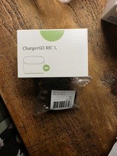Phonak Charger I for Infinio