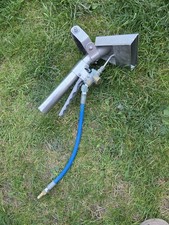 Stairs Tool Upholstery Carpet