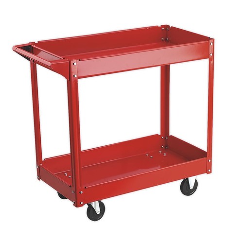 Sealey american pro - american, pro®