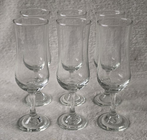 Dema vintage champagne glasses - vintage,