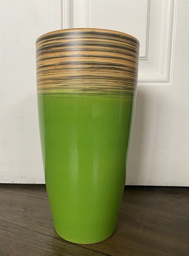Vtg scheurich 650 ceramic - vtg,