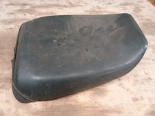 Kawasaki ZXR400 / ZXR400L /