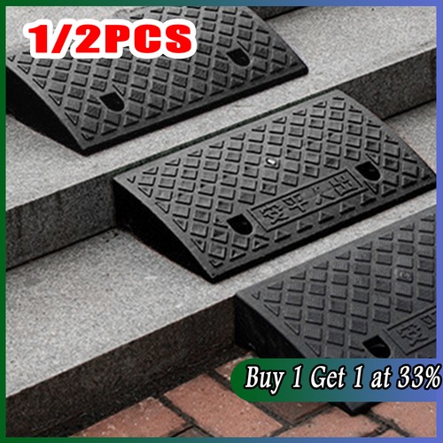 Heavy duty 2pcs rubber - heavy,