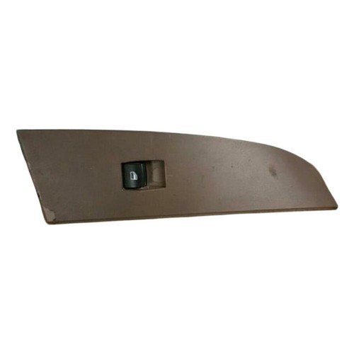 Front electric window - front,