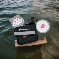 Rotolight Neo LED Light