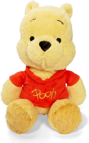 Official disney winnie - disney,