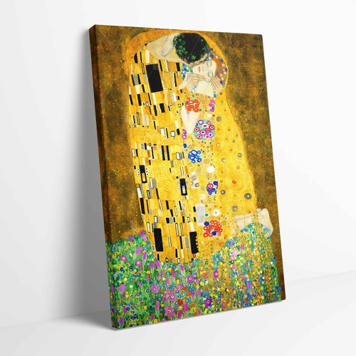 Gustav klimt the - gustav,