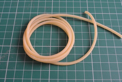 Gramophone soundbox gasket - gramophone,