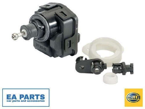 Control headlight range - control,,