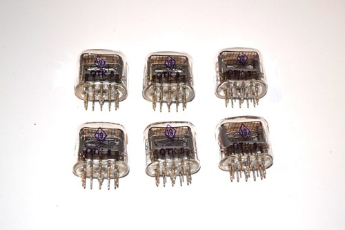 6pcs matched set same - 6pcs,